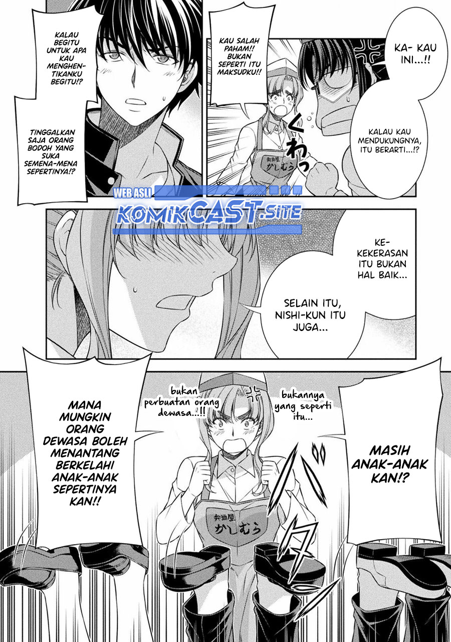 Dilarang COPAS - situs resmi www.mangacanblog.com - Komik silver plan to redo from jk 039 - chapter 39 40 Indonesia silver plan to redo from jk 039 - chapter 39 Terbaru 20|Baca Manga Komik Indonesia|Mangacan